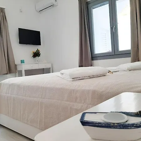Cozy Town House Апартаменты