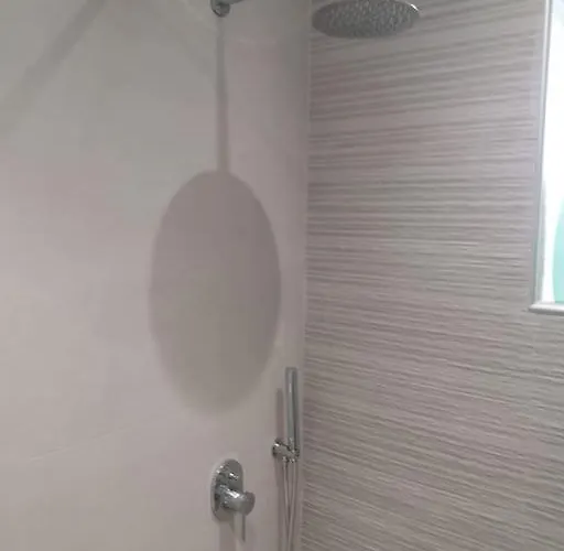 Apartment Cozy Town House Páros